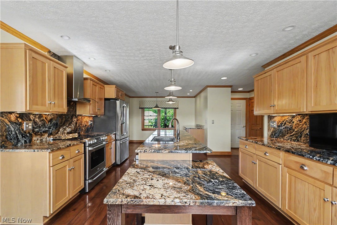 855 Bowers Road Mansfield, OH 44903 - Photo 12 of 50