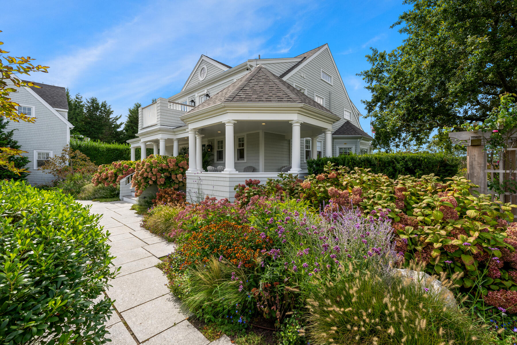 57 Uncle Barneys Road West Dennis, MA 02670 - Photo 11 of 46 DSC05481
