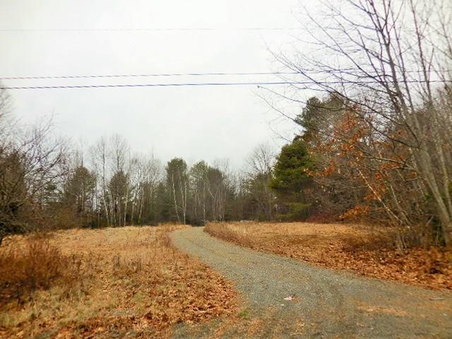 29 Back Parkman Road Abbot, ME 04406 - Photo 13 of 16 Photo