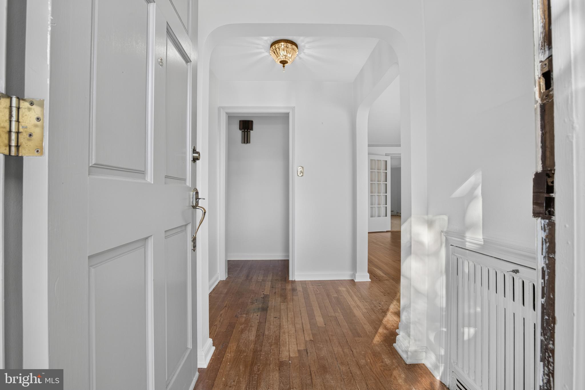 5004 Limestone Road Wilmington, DE 19808 - Photo 13 of 61 Gallery Image 13