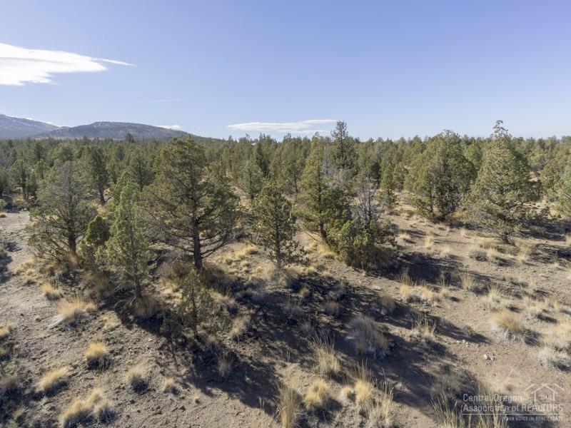 0 Copper Road Powell Butte, OR 97753 - Photo 21 of 25 Additional Photo