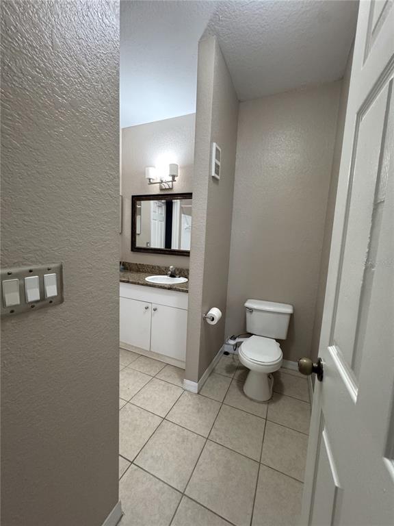 6376 Raleigh Street, Unit 2001 Orlando, FL 32835 - Photo 12 of 24 Gallery Image 12
