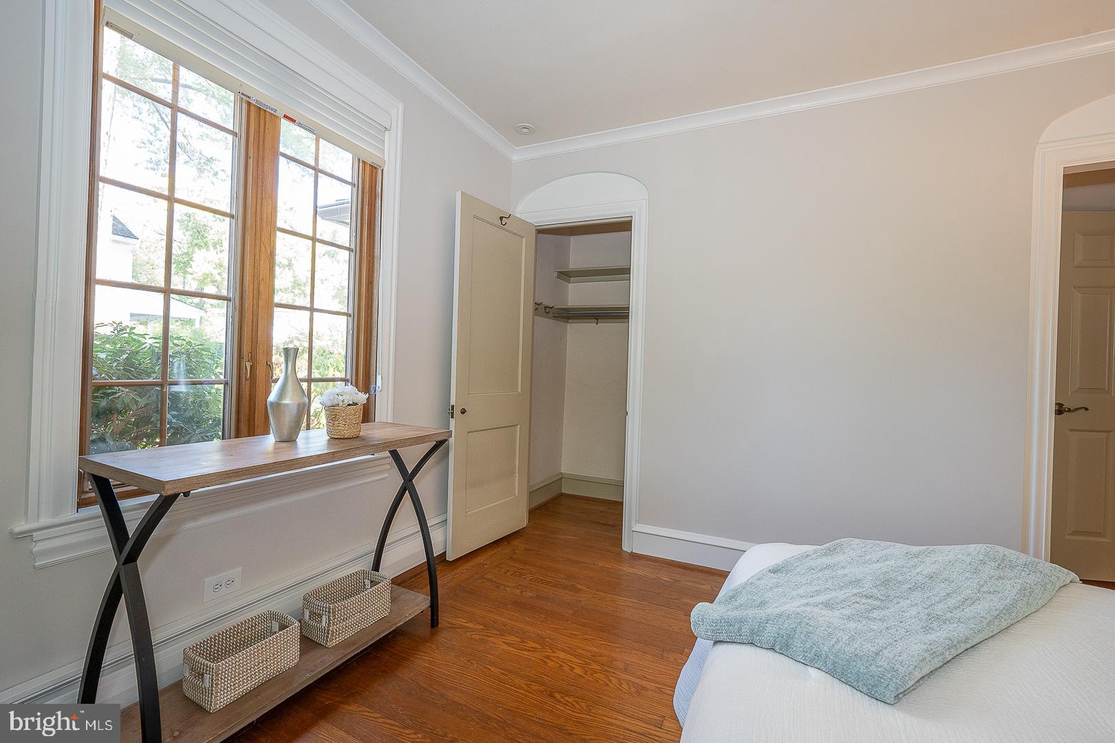 2620 Prescott Road Havertown, PA 19083 - Photo 23 of 53