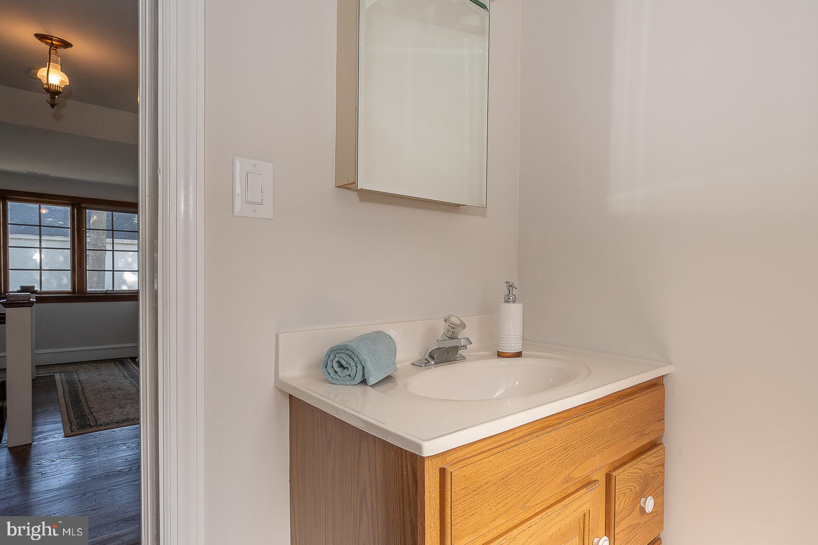 2620 Prescott Road Havertown, PA 19083 - Photo 36 of 53
