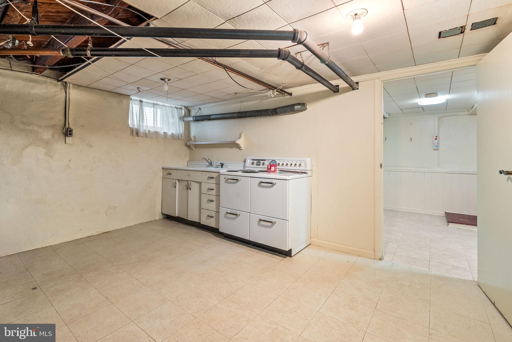 2620 Prescott Road Havertown, PA 19083 - Photo 41 of 53
