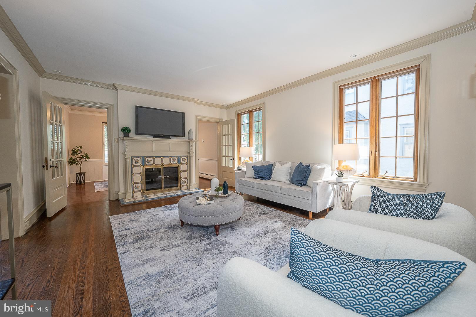 2620 Prescott Road Havertown, PA 19083 - Photo 8 of 53