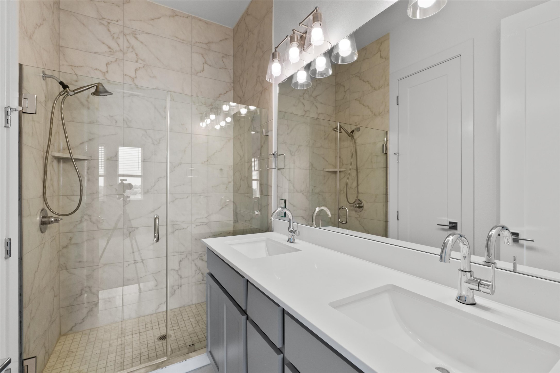 2050 Lohmans Spur Road, Unit 804 Lakeway, TX 78734 - Photo 25 of 28