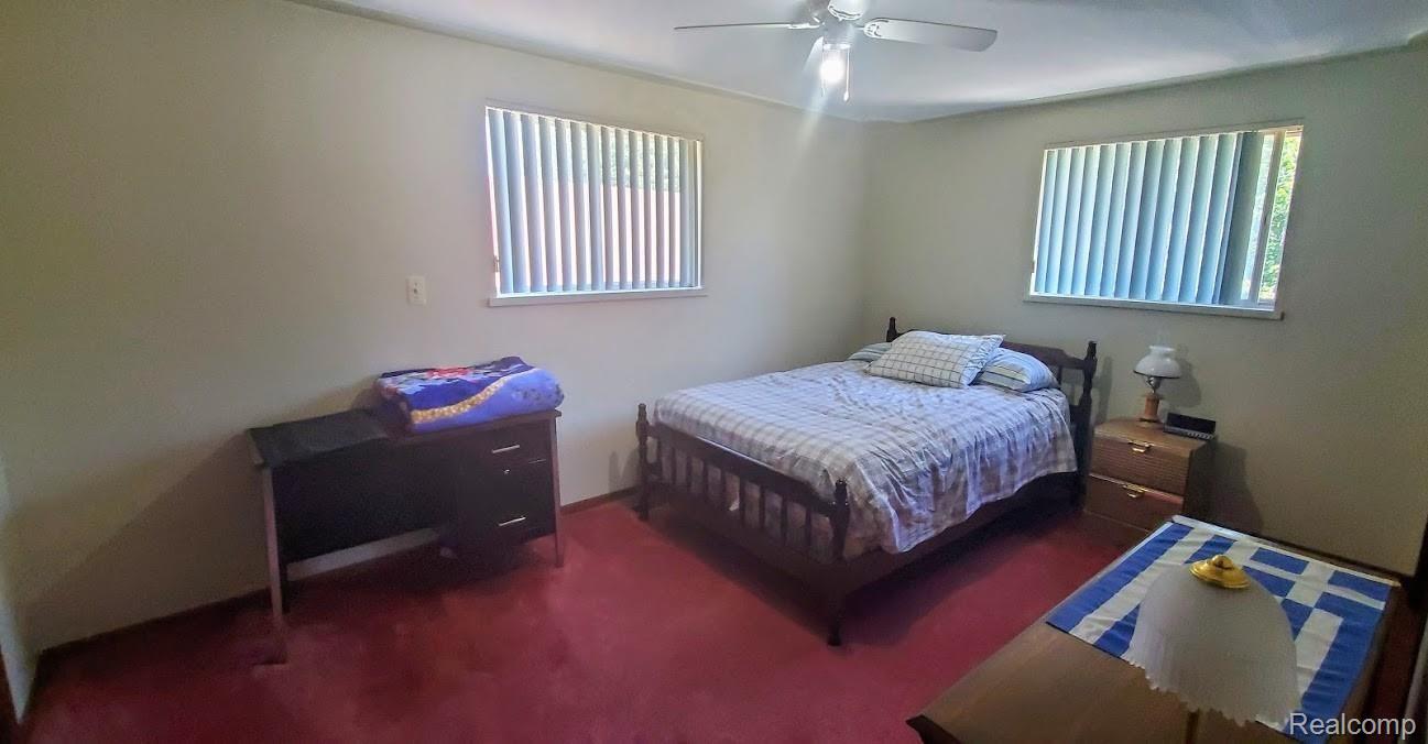 2083 Orpington Road Troy, MI 48083 - Photo 13 of 20 20200717_140102.jpg
