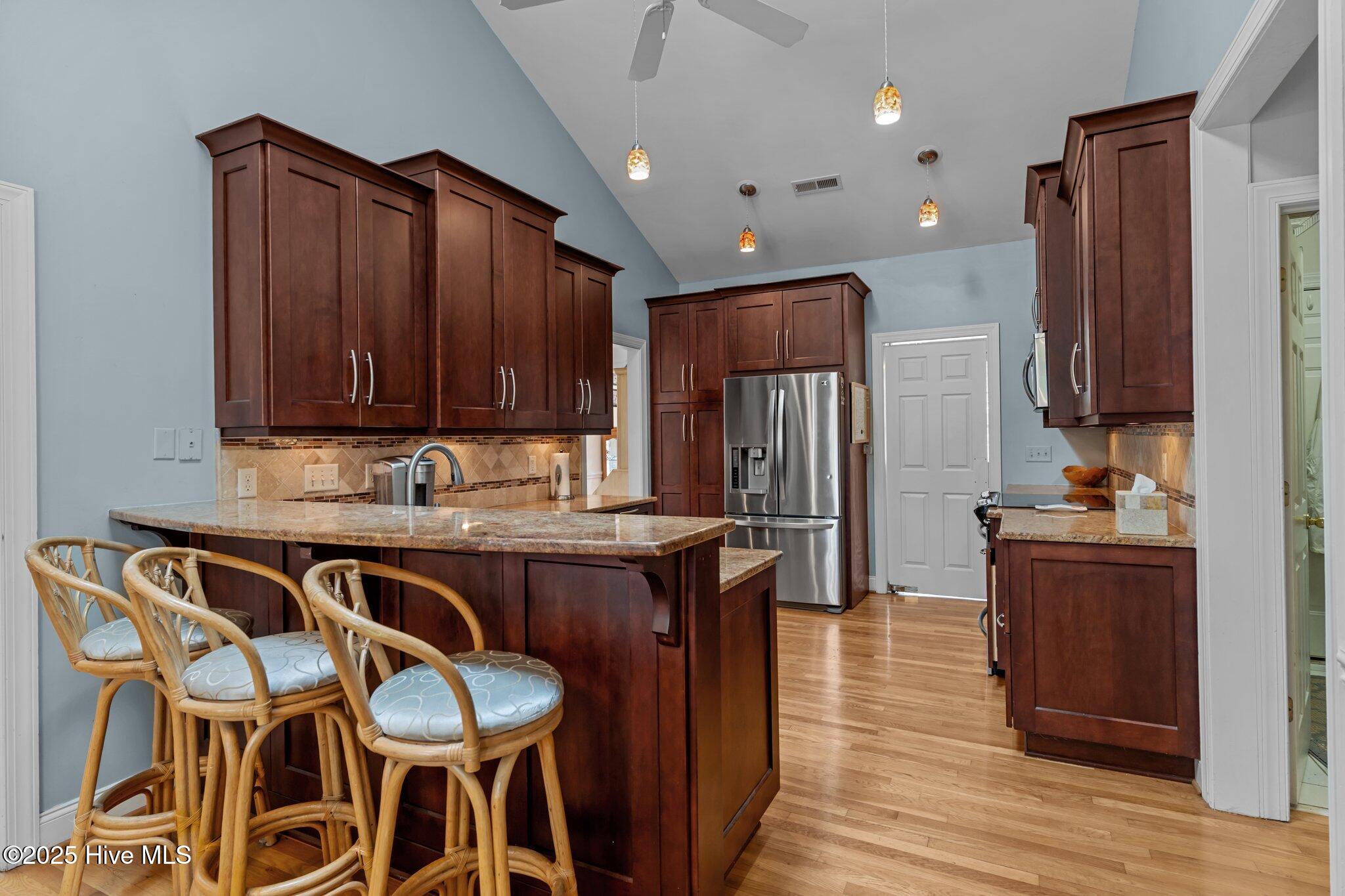 5415 Dunmore Road Wilmington, NC 28409 - Photo 16 of 54 10-web-or-mls-BTS02846