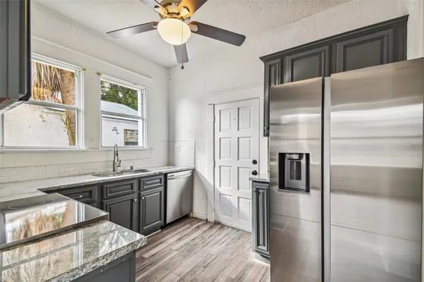 $3,900 | 1913 West Lemon Street, Tampa, FL 33606