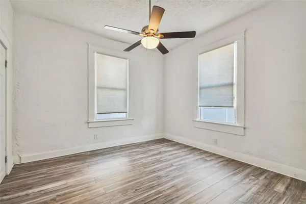 $3,900 | 1913 West Lemon Street, Tampa, FL 33606