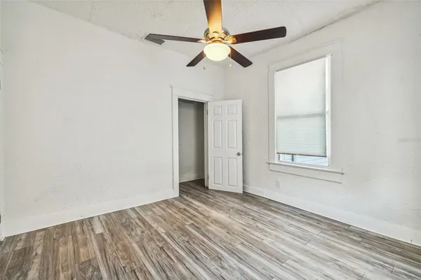 $3,900 | 1913 West Lemon Street, Tampa, FL 33606