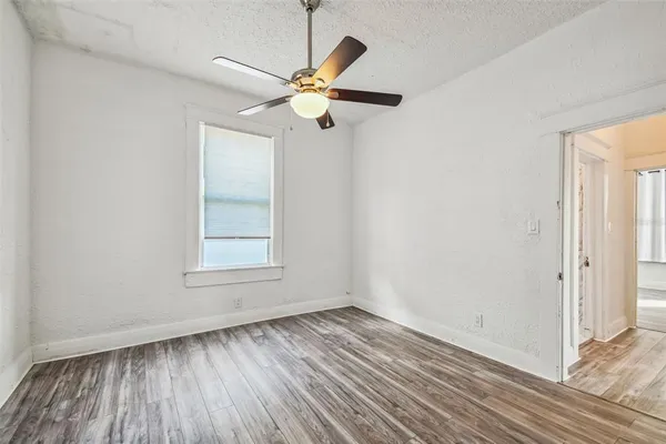 $3,900 | 1913 West Lemon Street, Tampa, FL 33606