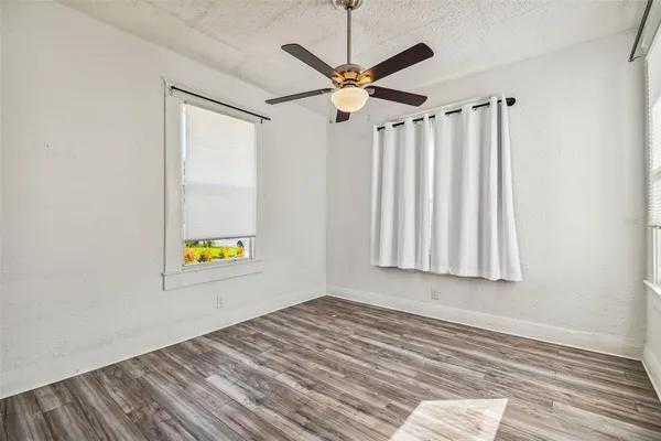 $3,900 | 1913 West Lemon Street, Tampa, FL 33606