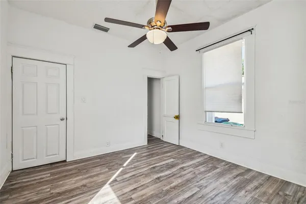 $3,900 | 1913 West Lemon Street, Tampa, FL 33606