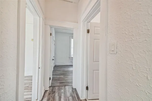 $3,900 | 1913 West Lemon Street, Tampa, FL 33606