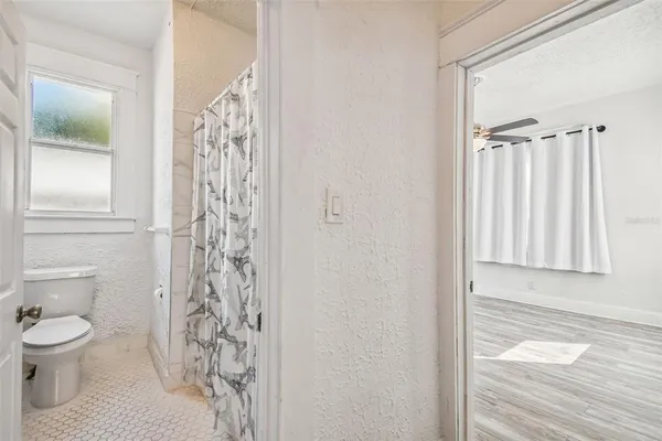 $3,900 | 1913 West Lemon Street, Tampa, FL 33606