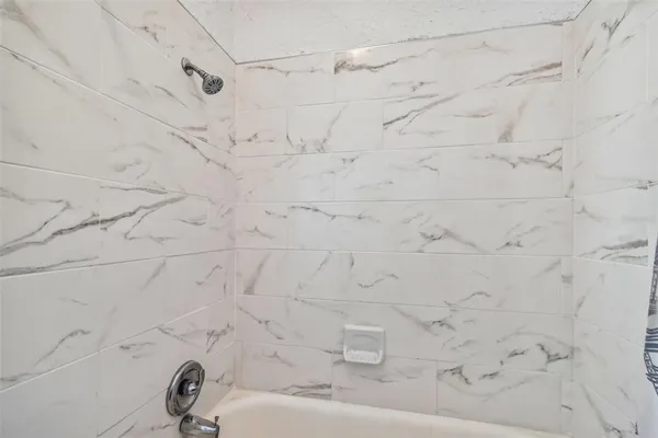 $3,900 | 1913 West Lemon Street, Tampa, FL 33606