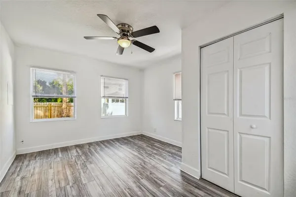 $3,900 | 1913 West Lemon Street, Tampa, FL 33606