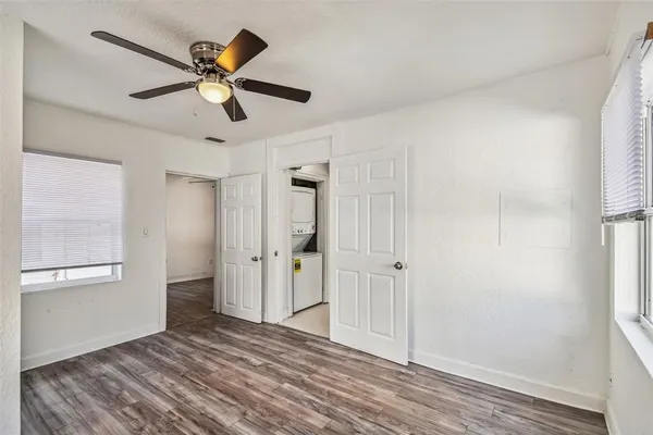 $3,900 | 1913 West Lemon Street, Tampa, FL 33606