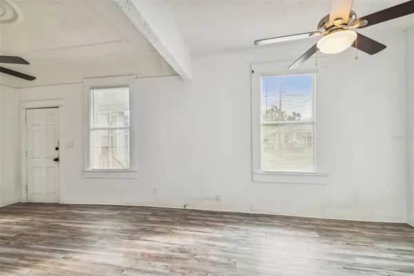 $3,900 | 1913 West Lemon Street, Tampa, FL 33606