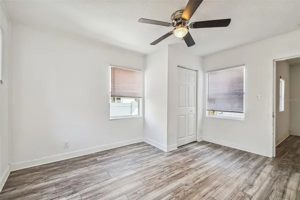 $3,900 | 1913 West Lemon Street, Tampa, FL 33606