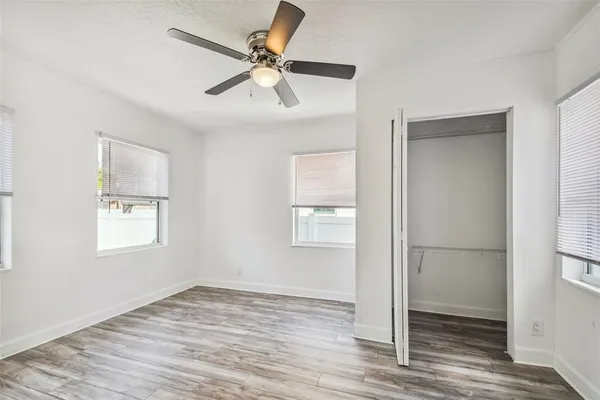 $3,900 | 1913 West Lemon Street, Tampa, FL 33606