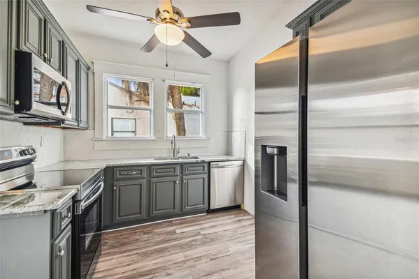 $3,900 | 1913 West Lemon Street, Tampa, FL 33606