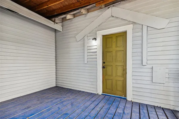 $3,900 | 1913 West Lemon Street, Tampa, FL 33606