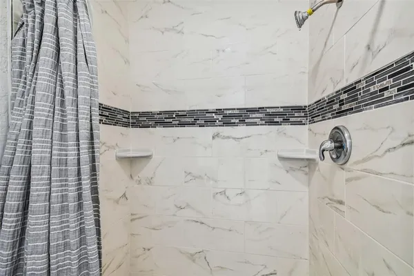 $3,900 | 1913 West Lemon Street, Tampa, FL 33606