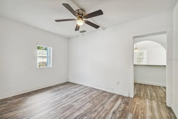 $3,900 | 1913 West Lemon Street, Tampa, FL 33606