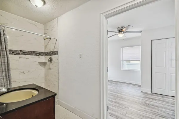 $3,900 | 1913 West Lemon Street, Tampa, FL 33606