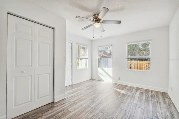 $3,900 | 1913 West Lemon Street, Tampa, FL 33606