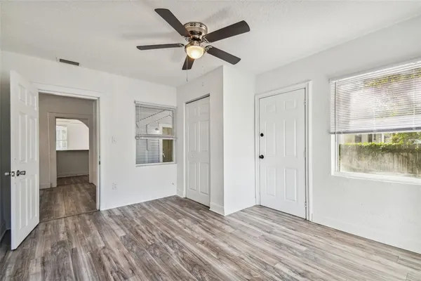 $3,900 | 1913 West Lemon Street, Tampa, FL 33606