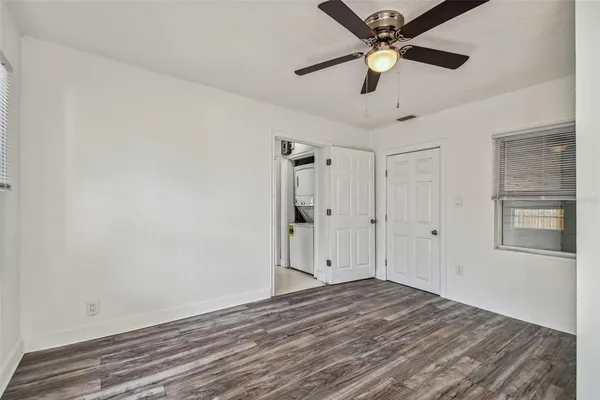 $3,900 | 1913 West Lemon Street, Tampa, FL 33606