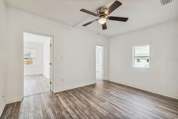 $3,900 | 1913 West Lemon Street, Tampa, FL 33606