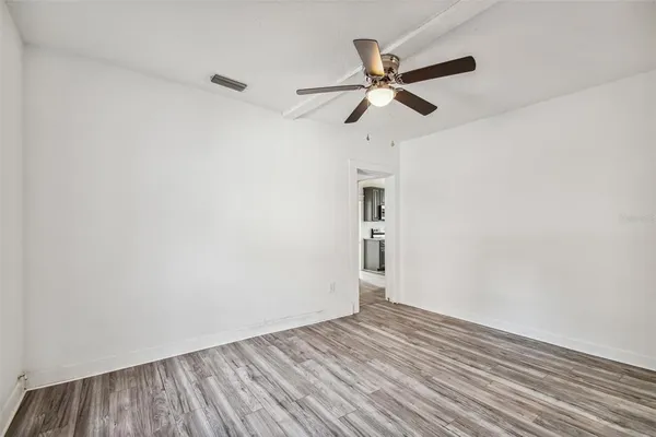 $3,900 | 1913 West Lemon Street, Tampa, FL 33606