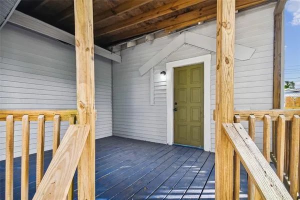 $3,900 | 1913 West Lemon Street, Tampa, FL 33606