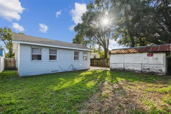 $3,900 | 1913 West Lemon Street, Tampa, FL 33606