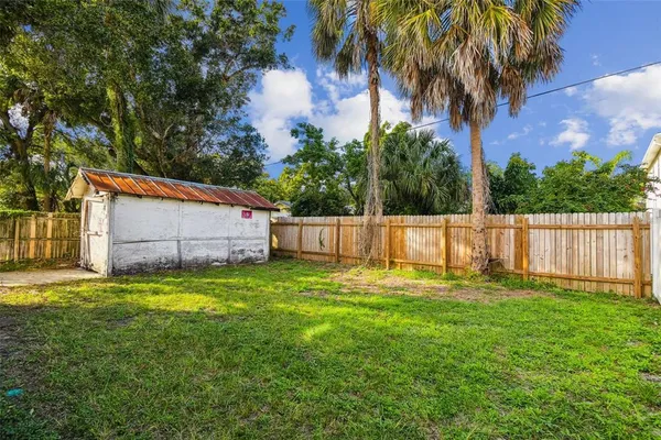 $3,900 | 1913 West Lemon Street, Tampa, FL 33606