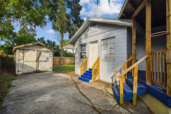 $3,900 | 1913 West Lemon Street, Tampa, FL 33606