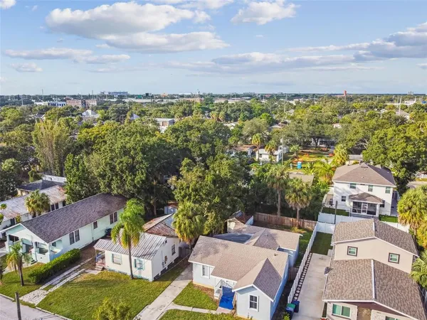 $3,900 | 1913 West Lemon Street, Tampa, FL 33606