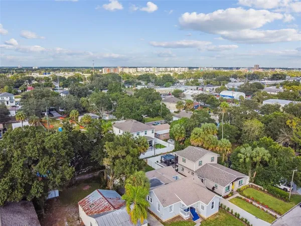 $3,900 | 1913 West Lemon Street, Tampa, FL 33606