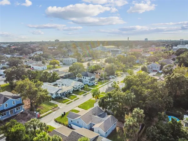 $3,900 | 1913 West Lemon Street, Tampa, FL 33606