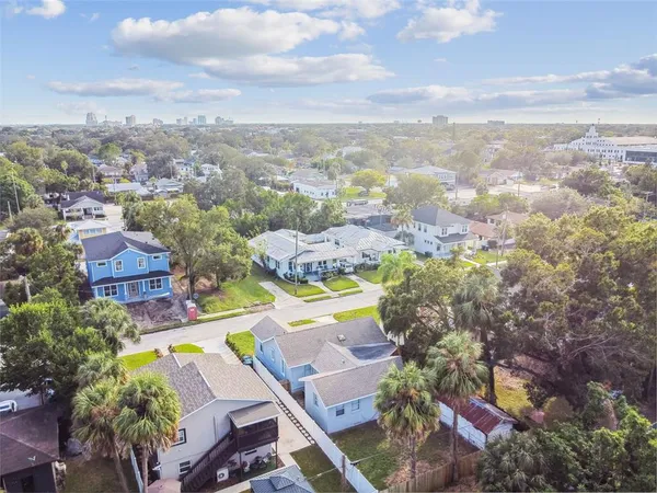 $3,900 | 1913 West Lemon Street, Tampa, FL 33606