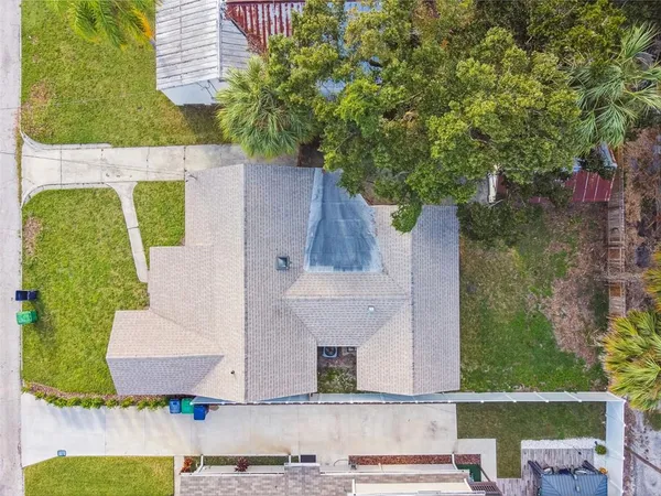 $3,900 | 1913 West Lemon Street, Tampa, FL 33606