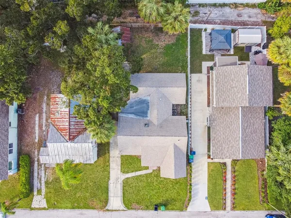 $3,900 | 1913 West Lemon Street, Tampa, FL 33606