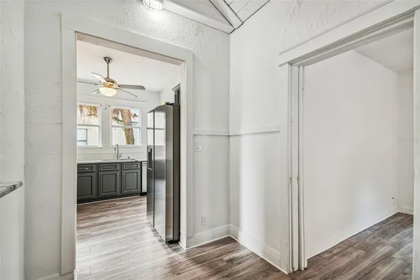 $3,900 | 1913 West Lemon Street, Tampa, FL 33606