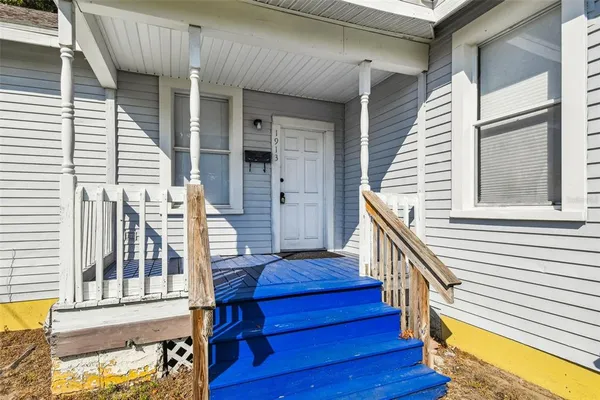$3,900 | 1913 West Lemon Street, Tampa, FL 33606