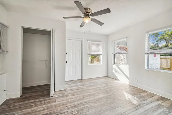 $3,900 | 1913 West Lemon Street, Tampa, FL 33606